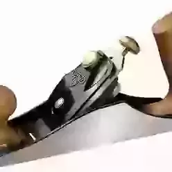 No 4 Premium Bench Plane 